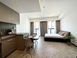 One Pearl Bank (D3), Apartment #609600751